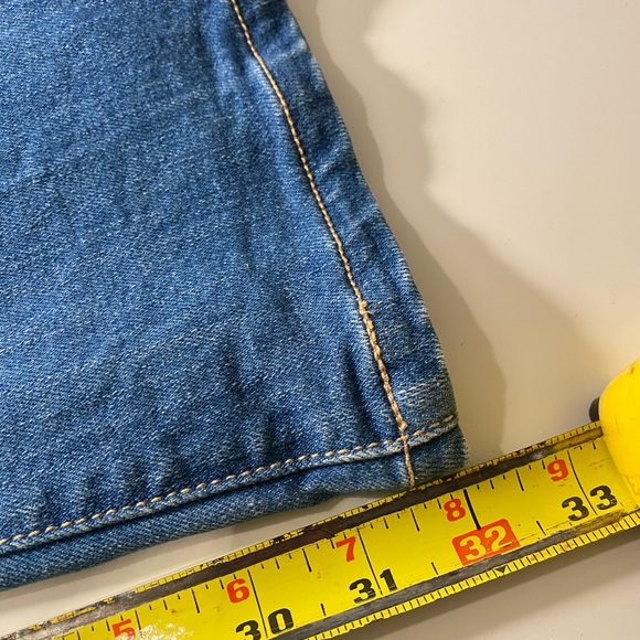 Seven7 Jeans - Picture 8 of 10